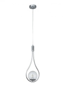 Подвесной светильник Vele Luce VL5194P11