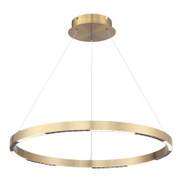 Подвесной светильник ST-Luce SL6238.333.01