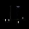 Подвесной светильник LOFT IT 8120-4