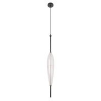Подвесной светильник LOFT IT 10223/C White