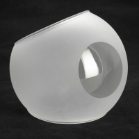 Накладная люстра Lussole LSP-8140
