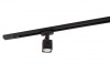 Светильник на шине Denkirs DK6003-BK