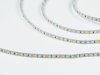 SWG Standard Светодиодная лента  2835, 120 LED/м, 12 Вт/м, 12В , IP20, 3M, Цвет: Холодный белый, SWG2120-12-12-W-M