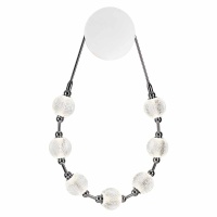 Бра Odeon Light 5007/25WL