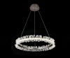 Подвесная люстра Kink Light 08243,29A