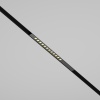 Трековый светильник Technical TR232-2-10W3K-B