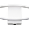 Бра ARTE Lamp A2216AP-1WH
