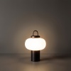 Настольный светильник Freya FR6175TL-L10B