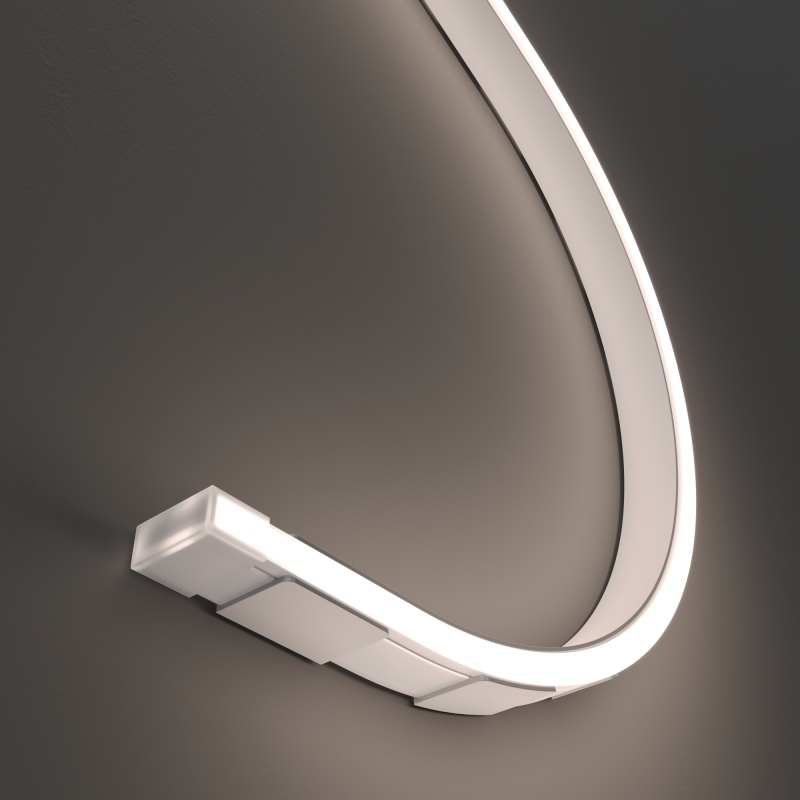 Гибкий неон Led Strip 432030