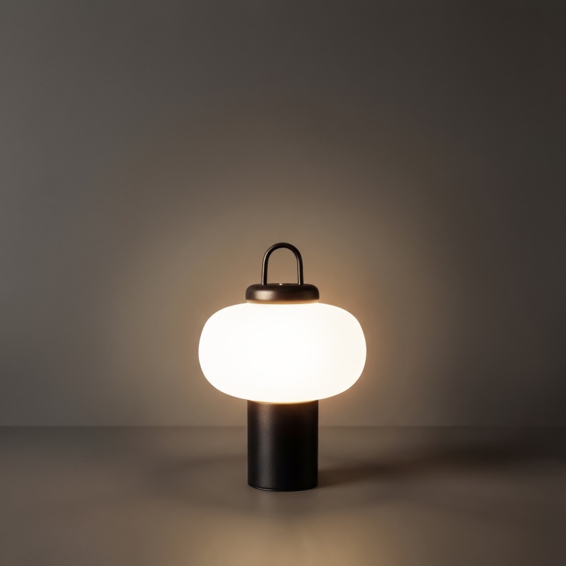 Настольный светильник Freya FR6175TL-L10B
