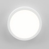 Накладной светильник Citilux CL5522N