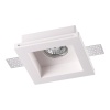 370472 NT Светильник GU10 50Вт 220В IP20 SPOT