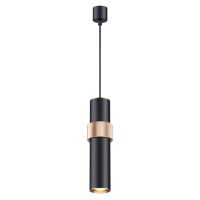 Подвесной светильник Odeon Light 4738/5L
