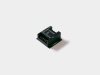 SWG Standard Усилитель RGB,24А,Черный, AMP-RGB-24A-BL