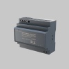 Источник напряжения Led Strip 831006