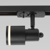 Светильник на шине Citilux CL565T11