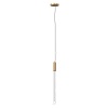 База накладная Maytoni Technical C032C-04-MG-1