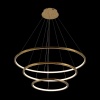 Подвесной светильник LOFT IT 10015/3