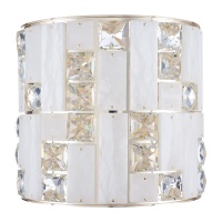 Бра Odeon Light 5072/28WL