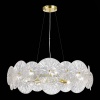 Подвесная люстра ST-Luce SL1657.203.08