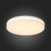 Накладной светильник ST-Luce SL417.512.01