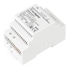 Блок питания Arlight 031086