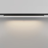 Трековый светильник Technical TR192-1-16W3K-B