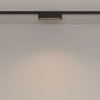 Трековый светильник Technical TR084-1-6W3K-B