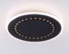 Накладной светильник Ambrella Light FL51407