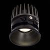 Светодиодный модуль ST-Luce ST851.448.12