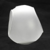 Бра Lussole LSP-8141V