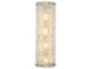 Бра Newport 10824/A brass
