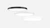 Офисный светильник Siled 7370762
