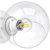 Бра Lightstar 785616