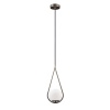 Подвесной светильник LOFT IT LOFT2599-B