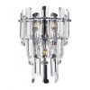 Бра Divinare 3511/02 AP-3