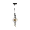 Подвесной светильник Odeon Light 5407/12L