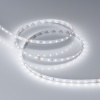 Лента Arlight 024521(2)