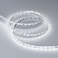 Лента Arlight 024521(2)
