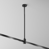 Комплектующие для трековой системы Technical TRA158C-SL1-B