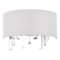Бра Evoluce SLE1120-101-02