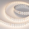 Лента Arlight 028001