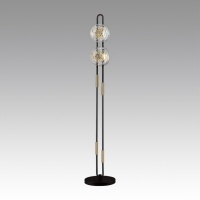 Торшер Odeon Light 5407/23FL