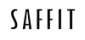Saffit