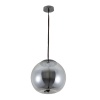 Подвесной светильник ARTE Lamp A7768SP-1BC