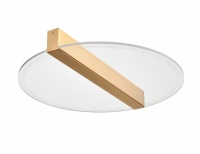 Накладной светильник Vele Luce VL7224L11