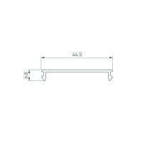 Экран Arlight 036975