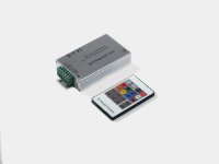 SWG Standard Контроллер для ленты RF-RGB-20-18A