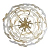 Подвесная люстра ST-Luce SL6240.203.12