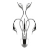 Бра Lightstar 751654